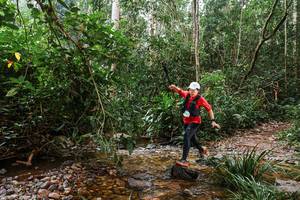 BIB: 
                            <button type="button" onclick="openModal(22352960)" class="btn btn-primary btn-sm float-right btn-popup" data-toggle="modal" data-target=".modal-high-quality">
                        <i class="fas fa-shopping-cart"></i> Add to Cart
                    </button>
                                            <button type="button" onclick="isThisMe(22352960, true)" class="btn btn-success btn-sm float-right btn-popup btn-isme hidden" data-toggle="tooltip" data-placement="bottom" title="นี่คือรูปของคุณใช่ไหม คลิกที่นี่เพื่อเอาเข้าอัลบั้ม">
                        <i class="fas fa-plus"></i> Add to album
                    </button>
                    <button type="button" onclick="isThisMe(22352960, false)" class="btn btn-warning btn-sm float-right btn-popup btn-isnotme hidden">
                        <i class="fas fa-ban"></i> Remove from album
                    </button>